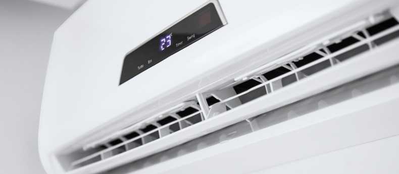 Which AC Is Better To Buy 3 Star Or 5 Star?