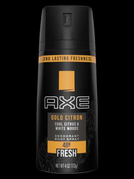 Which Are The Popular Axe Perfumes For Men? - Perfume Offers And Coupon Code
