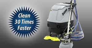 Which Are The Best Marble Floor Cleaning Machines?