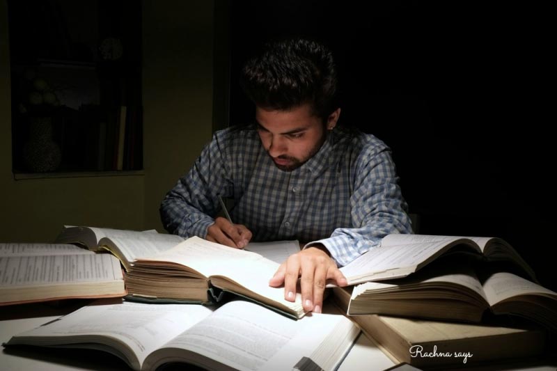 Which English Language Test Must Indian Students Take For Studies Abroad?