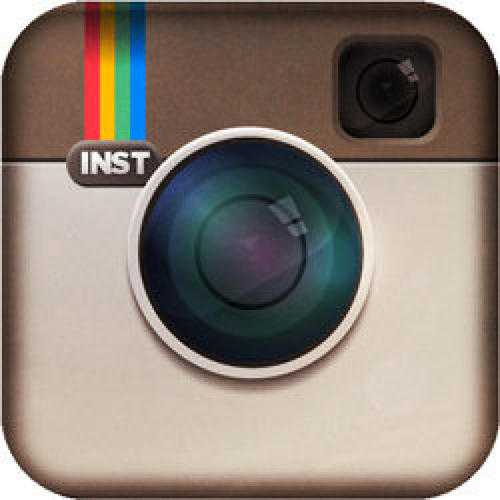 Which Instagram Feature Can Add Value To Your Business?
