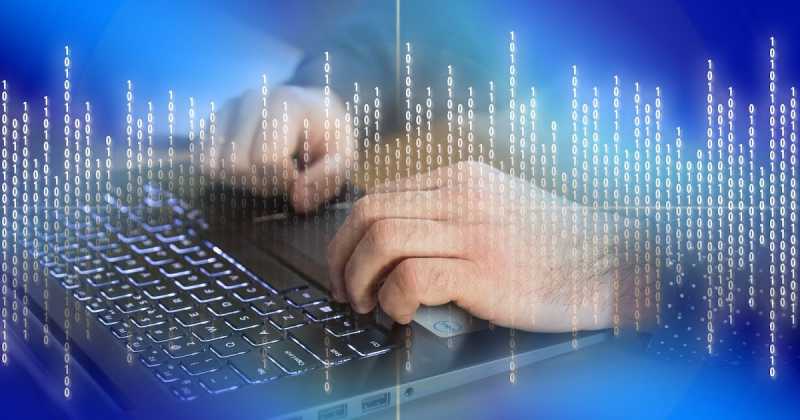 Which Operating System Should You Choose For Your Next PC?