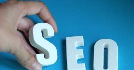 Which SEO Tools Should I Use For Better SEO Practice?