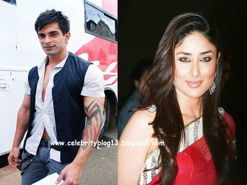 Which Actress Looks The Best With Celebrity Of The Week 