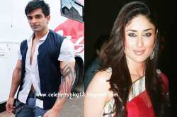 Which actress looks the best with Celebrity of the week \