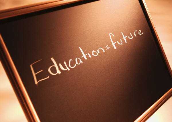 Which Education Will Help For Success And Easy Job As Per Astrology And Horoscope?