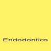 Which Endodontic Sealer Shows Highest Bacterial Leakage ?