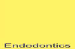 Which endodontic sealer shows highest bacterial leakage ?