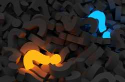 Which is better Instagram marketing or Snapchat marketing?