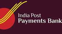 Which Is Better - Public Sector Bank (PSB) Or India Post Payment Bank (IPPB) - A Comparison  