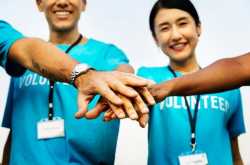 Which is the best extracurricular activity for college admissions | MBA Crystal Ball