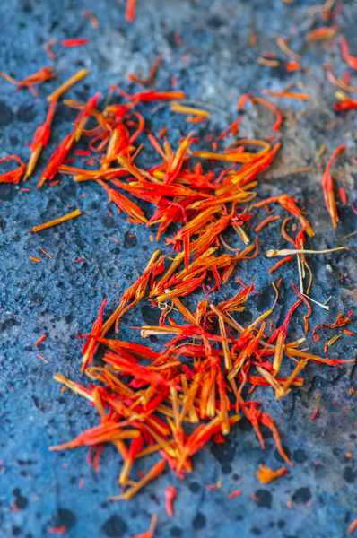 Which Is The Most Expensive Natural Beauty Product In The World? (And How To Bring It Home For $20 A Year)