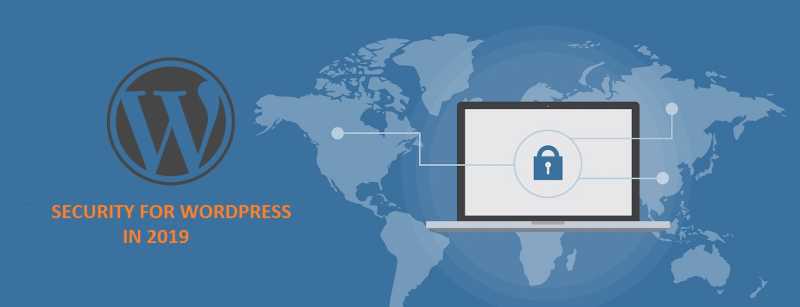 Which Wordpress Plugin For Security In 2019? WP Security Vs. Wordfence
