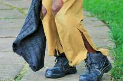 While the Music Lasts.....