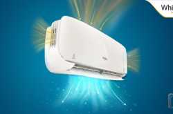 Whirlpool 3D Cool Wifi Pro (IOT) Air Conditioner (AC) Review