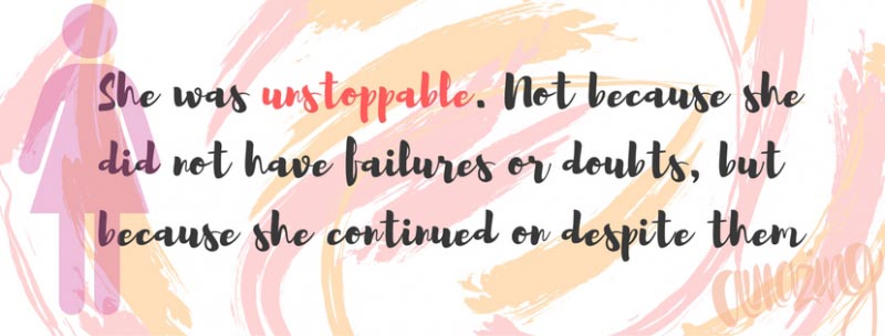 Whisper Ultra Soft ~ Product Review