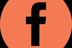 Whisper of the Tide by Sarah Tolcser- Pretty Purple That Steals Your Heart.