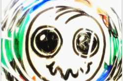 White-Board Drawings