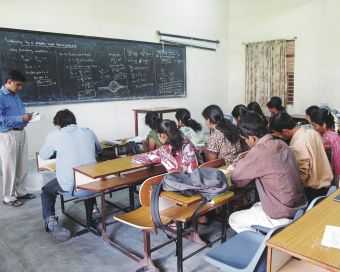 White Classroom Boards Are Now In Showrooms ! 