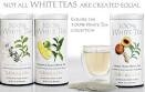 White Tea