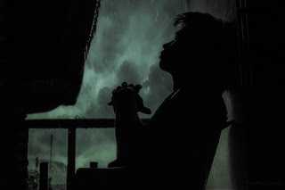 Who Are You? - 37 Questions To Raise Your Self Awareness