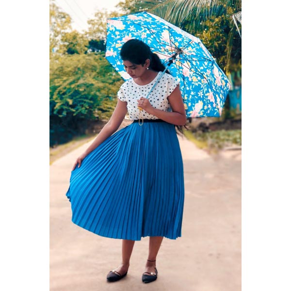 Who I Am And Why I’m Here ?!