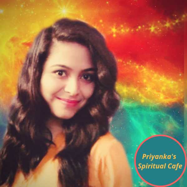 Who Is Controlling Your Life: You Or Stress?