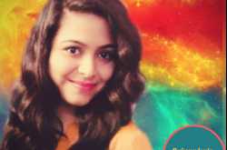 Who Is Controlling your life: You Or Stress?