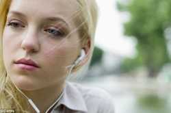 Who Loves Sad Songs ?