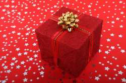 Who Not to Forget on Your Christmas List - The Diva Lounge