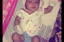 Who ‘ZEST’ Up My Life ?