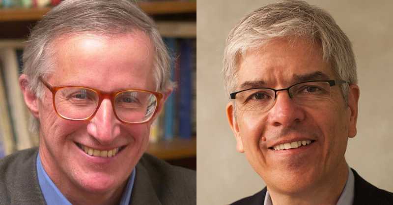 Who And Why | Nobel Prize In Economics 2018