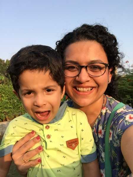 Who Are You? Who Am I? I Am No One. I Am Everyone.