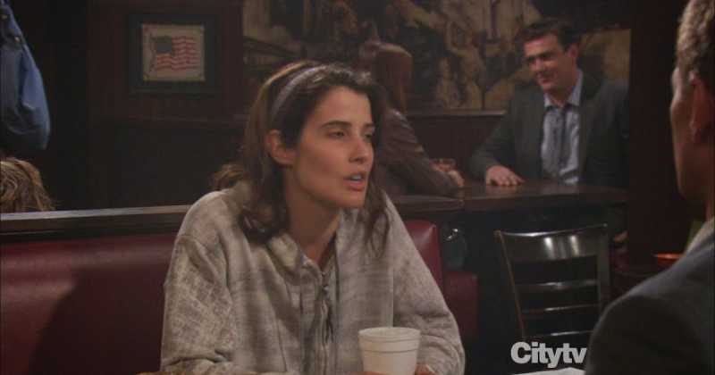 Who Do We Dress For?