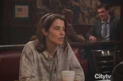 Who do we dress for?