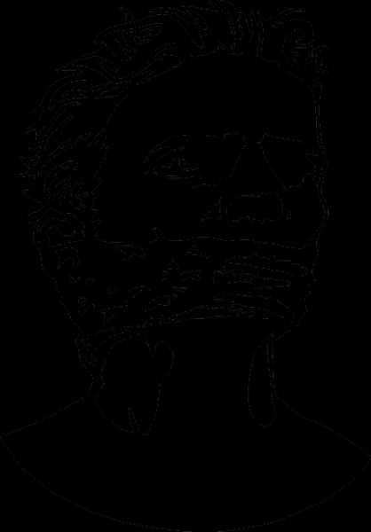 Who Don’t Want To Be Heard!