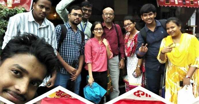 Who Is Deepbaazigar?