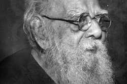 Who is Periyar ? - Introduction and History
