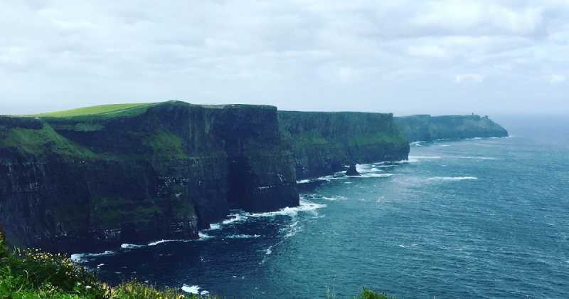 Who Is A RJ These Days?