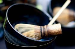 Who is a Tea Expert?