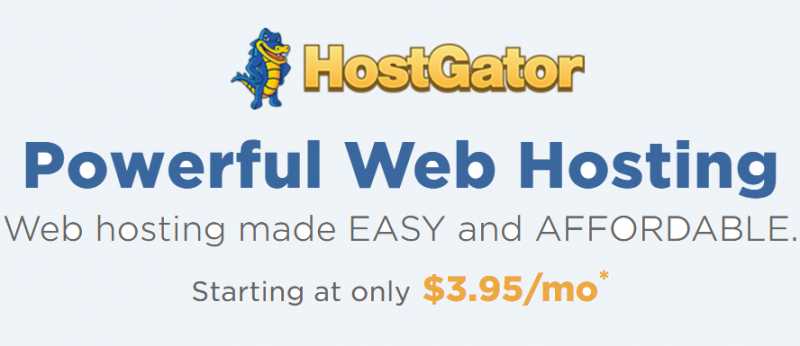 Who Is The Best And Safest Hosting Provider For Adult Websites?