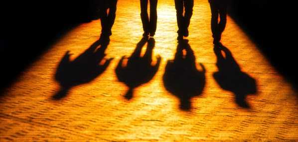 Who Is The Greatest Indian Fictional Character Of All Time And Why?