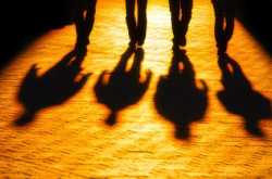 Who is the greatest Indian fictional character of all time and why?