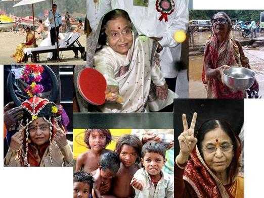 Who Needs Constitutional Puppets Anyway?