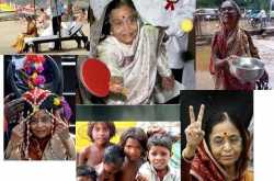 Who needs constitutional puppets anyway?