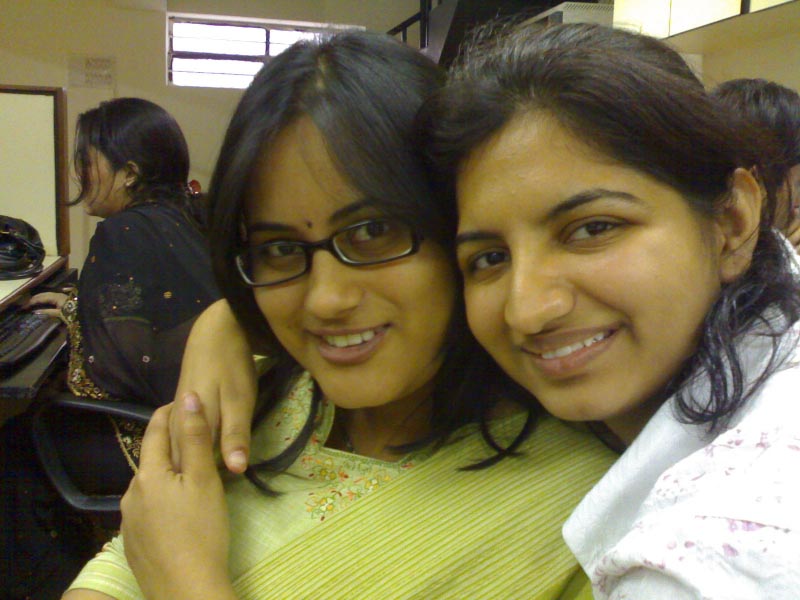 Who’s The Script Writer Anyways???