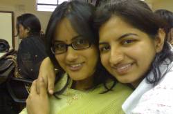 Who’s the Script Writer anyways???