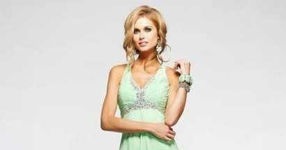 Who Said Doing Laundry Is A 