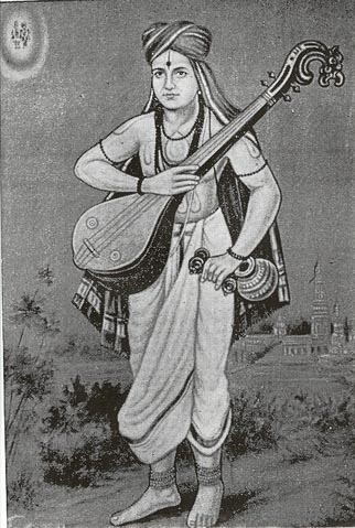 Who Will Come With You?