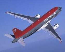 Who Will Get Foreign Job Easily, Earn Well And Live Happily? 